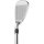 Wilson Staff Model ZM Wedge MLH 50/8
