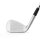Wilson Staff Model ZM Wedge MLH 50/8