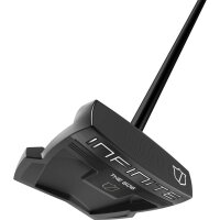 Wilson Infinite Zt 606 RH 34"