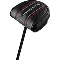Wilson Infinite Zt 606 RH 34"