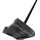 Wilson Infinite Zt 606 RH 34"