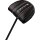 Wilson Infinite Zt 606 RH 34"