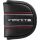 Wilson Infinite Zt 606 RH 34"