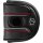 Wilson Infinite Zt 606 RH 34"