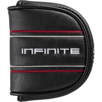 Wilson Infinite Zt 606 LH 34"