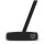 Wilson Infinite Zt 606 LH 34"