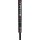 Wilson Infinite Zt 606 LH 34"