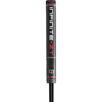 Wilson Infinite Zt Lakeview LH 34"