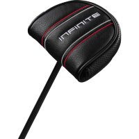 Wilson Infinite Zt Lakeview LH 34"