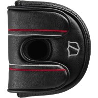 Wilson Infinite Zt Lakeview LH 34"