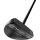 Wilson Infinite Zt Lakeview LH 34"