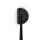 Wilson Infinite Zt Lakeview LH 34"