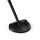 Wilson Infinite Zt Lakeview LH 34"