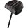 Wilson Infinite Zt Lakeview LH 34"