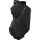 Wilson Alpine Cart Bag Black/Black