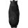 Wilson Alpine Cart Bag Black/Black