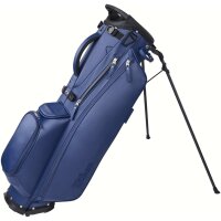 Wilson The 1914 Carry Navy