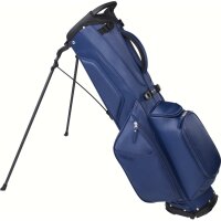 Wilson The 1914 Carry Navy