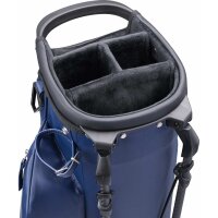 Wilson The 1914 Carry Navy