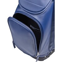 Wilson The 1914 Carry Navy