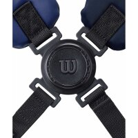 Wilson The 1914 Carry Navy