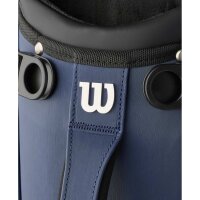 Wilson The 1914 Carry Navy