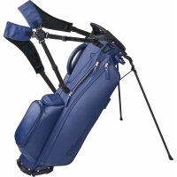 Wilson The 1914 Carry Navy