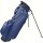 Wilson The 1914 Carry Navy