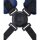 Wilson The 1914 Carry Navy