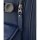 Wilson The 1914 Carry Navy