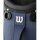 Wilson The 1914 Carry Navy