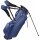 Wilson The 1914 Carry Navy
