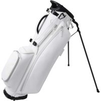 Wilson The 1914 Carry White