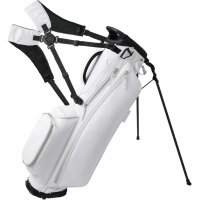 Wilson The 1914 Carry White