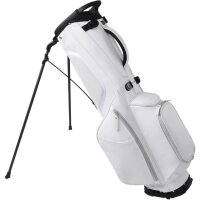 Wilson The 1914 Carry White