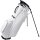 Wilson The 1914 Carry White