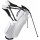 Wilson The 1914 Carry White