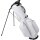Wilson The 1914 Carry White