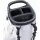 Wilson The 1914 Carry White