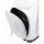 Wilson The 1914 Carry White