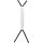 Wilson The 1914 Carry White