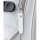 Wilson The 1914 Carry White