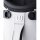 Wilson The 1914 Carry White