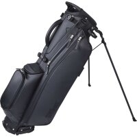 Wilson The 1914 Carry Black