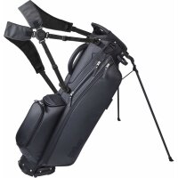 Wilson The 1914 Carry Black