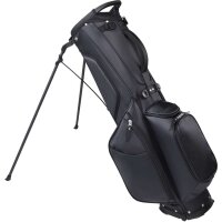 Wilson The 1914 Carry Black