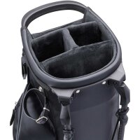 Wilson The 1914 Carry Black