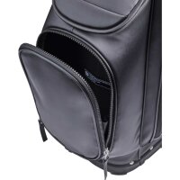Wilson The 1914 Carry Black
