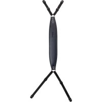 Wilson The 1914 Carry Black
