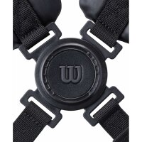 Wilson The 1914 Carry Black